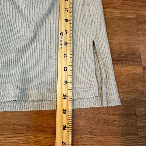 Sonoma long sleeve women’s sweater size Large - Picture 8 of 14